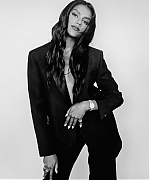 simoneashleynet_003.jpg
