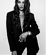 simoneashleynet_004.png