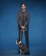 simoneashleynet_001.jpg