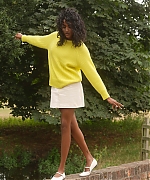 simoneashleynet_001.jpg