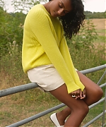simoneashleynet_002.jpg