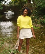 simoneashleynet_003.jpg