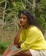 simoneashleynet_004.jpg