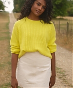 simoneashleynet_005.jpg