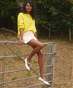 simoneashleynet_006.jpg