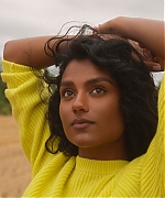 simoneashleynet_008.jpg