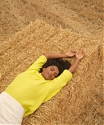 simoneashleynet_009.jpg