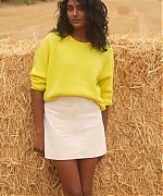 simoneashleynet_010.jpg