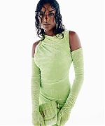 simoneashleynet_001.jpg