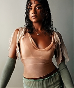 simoneashleynet_004.jpg