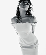 simoneashleynet_006.jpg