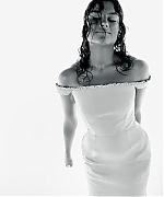 simoneashleynet_008.jpg