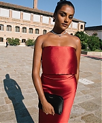 simoneashleynet_001.jpg
