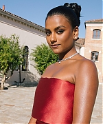 simoneashleynet_002.jpg