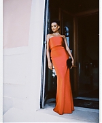 simoneashleynet_003.jpg