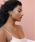 simoneashleynet_001.jpg