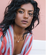 simoneashleynet_002.jpg