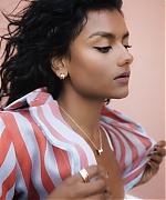 simoneashleynet_003.jpg