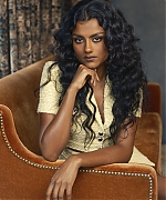 simoneashleynet_001.jpg