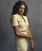 simoneashleynet_005.jpg