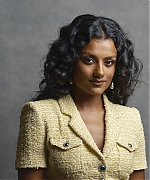 simoneashleynet_006.jpg