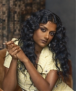 simoneashleynet_008.jpg