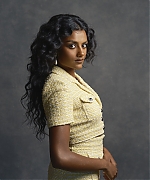 simoneashleynet_010.jpg