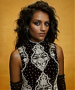 simoneashleynet_004.jpg