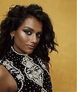 simoneashleynet_005.jpg