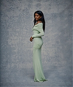 simoneashleynet_002.jpg