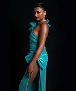 simoneashleynet_002.jpg