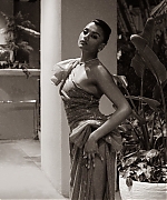 simoneashleynet_001.jpg