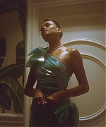 simoneashleynet_002.jpg