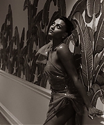 simoneashleynet_003.jpg