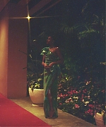 simoneashleynet_004.jpg