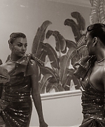 simoneashleynet_005.jpg