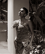 simoneashleynet_006.jpg
