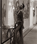 simoneashleynet_007.jpg