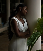 simoneashleynet_001.jpg