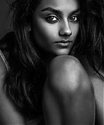simoneashleynet_002.jpg