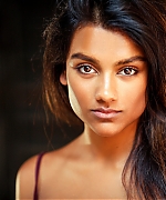 simoneashleynet_003.jpg