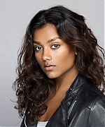 simoneashleynet_004.jpg