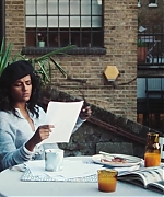 simoneashleynet_206.jpg