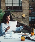 simoneashleynet_207.jpg