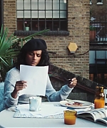 simoneashleynet_208.jpg