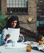 simoneashleynet_209.jpg