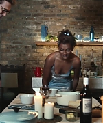 simoneashleynet_289.jpg