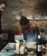 simoneashleynet_291.jpg