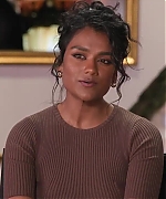 Filename=simoneashleynet_005.jpg
Filesize=74KiB
Dimensions=1280x720
Date added=Nov 14, 2022 simoneashleynet_005.jpg