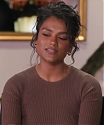 Filename=simoneashleynet_006.jpg
Filesize=73KiB
Dimensions=1280x720
Date added=Nov 14, 2022 simoneashleynet_006.jpg
